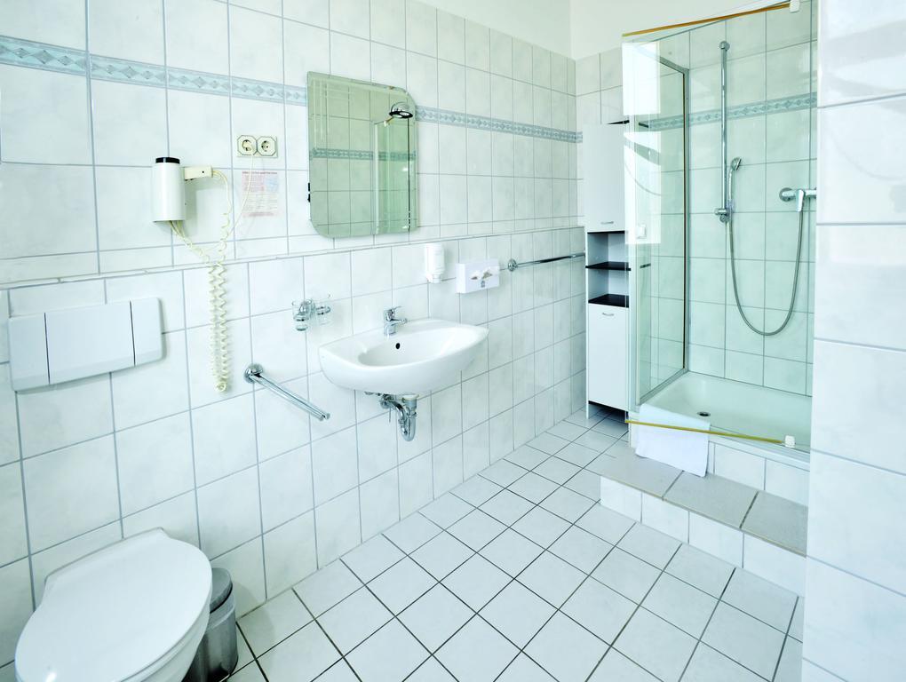Villa Oranien Diez Zewnętrze zdjęcie