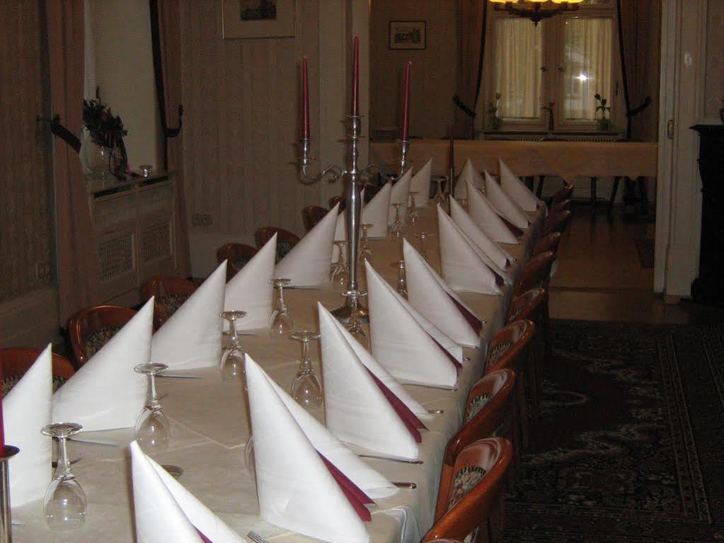 Villa Oranien Diez Zewnętrze zdjęcie