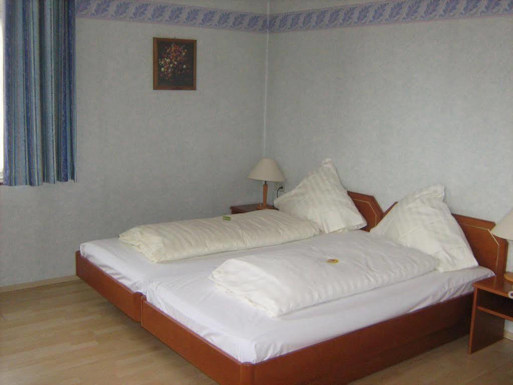 Villa Oranien Diez Zewnętrze zdjęcie